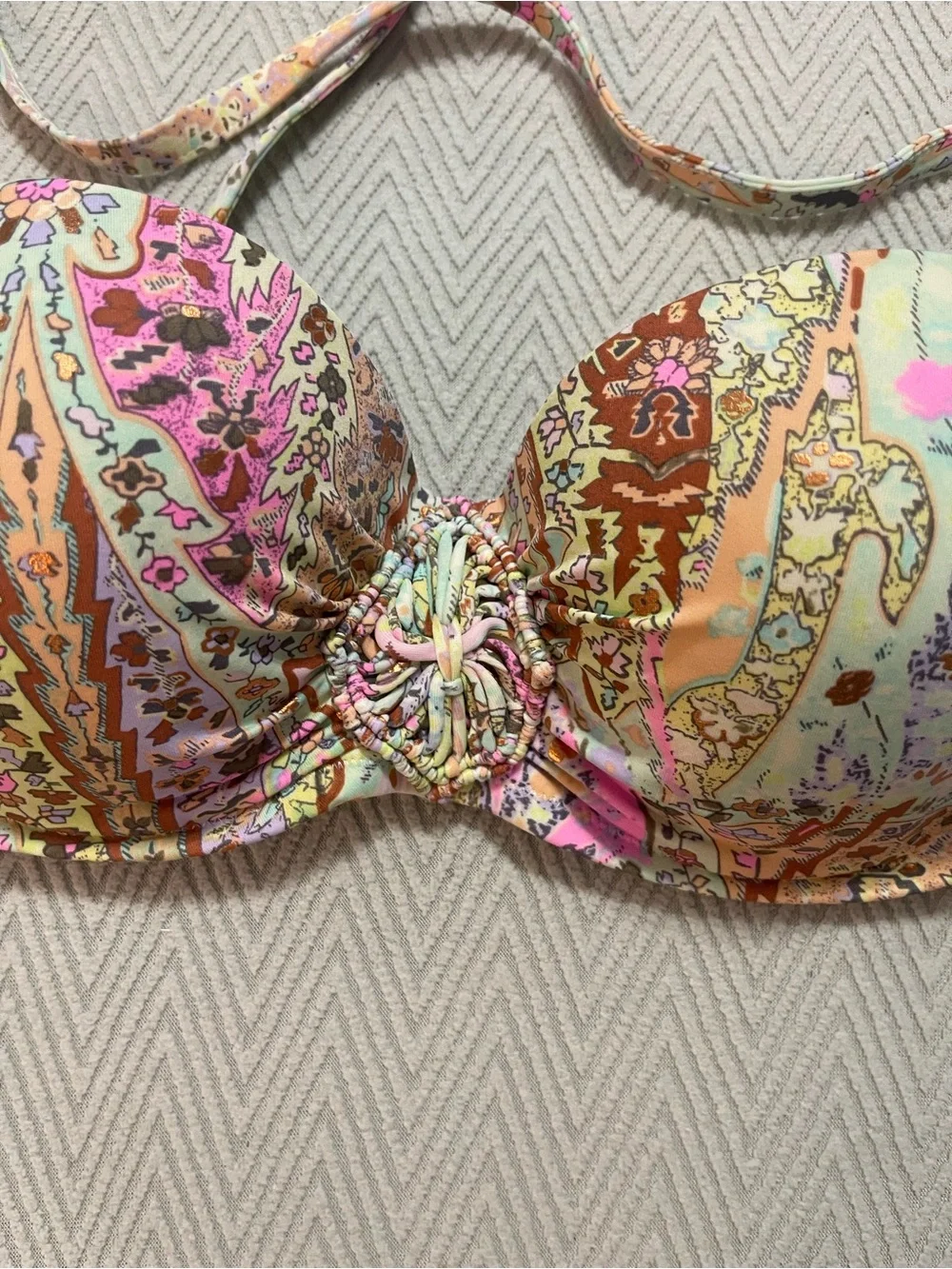 Victorias Secret victoria secret